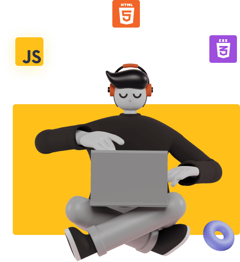 TeachT3ch aprende a programar