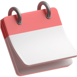 Tutorías Semanales