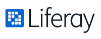 Liferay